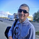 ���������� ������������, ���� ������� ������, 46 ���, ������������ ��� ������, ����� � ���������, c�������� ���������