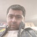  ,   Zafar, 35 ,   ,   