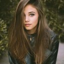 ���������� ����, ���� ������� ����, 24 ����, ������������ ��� ������, ����� � ���������