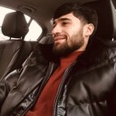 ���������� ���������, ���� ������� ��������, 32 ����, ������������ ��� ������, ����� � ���������