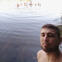 ���������� ������, ���� ������� ����, 38 ���, ������������ ��� ������, ����� � ���������, c�������� ���������