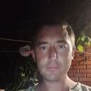 ���������� ���������, ���� ������� ������, 37 ���, ������������ ��� ������, ����� � ���������