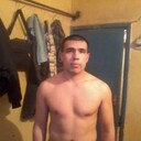 ���������� �����-���������, ���� ������� �����, 41 ���, ������������ ��� ������, ����� � ���������