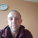  -,   , 38 ,   ,   , c , 
