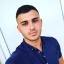 ���������� �����, ���� ������� ����, 28 ���, ������������ ��� ������, ����� � ���������