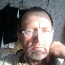  ,   , 65 ,   ,   