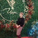 ���������� �������, ���� ������� ����, 52 ����, ������������ ��� ������, ���������