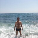  -,   Akbar, 44 ,   ,   