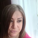 ���������� ����, ���� ������� ������, 47 ���, ������������ ��� ������, ����� � ���������, c�������� ���������, ���������