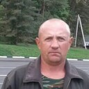 ���������� ��������, ���� ������� ������, 53 ����, ������������ ��� ������, ����� � ���������