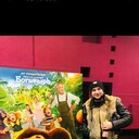 ���������� ������ ��������, ���� ������� �������, 38 ���, ������������ ��� ������, ���������