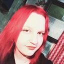  ,   , 19 ,     , 