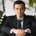 ,   Bahodir, 27 ,     , c 