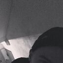  ,   Andrey, 24 ,   ,   