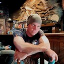 ���������� ������, ���� ������� �����, 42 ����, ������������ ��� ������, ����� � ���������, c�������� ���������, ���������