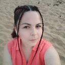 ���������� ���������, ���� ������� �����, 38 ���, ������������ ��� ������, ����� � ���������, ���������