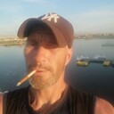 ���������� ������������, ���� ������� Nikolay, 39 ���, ������������ ��� ������, ����� � ���������, c�������� ���������, ���������