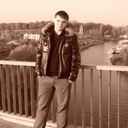 ���������� ����, ���� ������� Qvadius, 37 ���, ������������ ��� ������, ����� � ���������, c�������� ���������