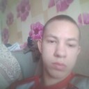 ���������� �����������, ���� ����� ������, 19 ���, ������������ ��� ������, ����� � ���������