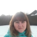 ���������� �������, ���� ������� ����, 36 ���, ������������ ��� ������, ����� � ���������, c�������� ���������