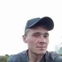 ���������� ���������, ���� ������� ��������, 46 ���, ������������ ��� ����� � ���������, c�������� ���������