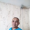 ���������� �������, ���� ������� �����, 57 ���, ������������ ��� ������, ����� � ���������, c�������� ���������