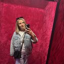  ,   , 30 ,   c 