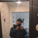  ,   , 32 ,   ,   