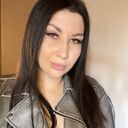 ���������� �����, ���� ������� ����, 26 ���, ������������ ��� ������, ����� � ���������, c�������� ���������, ���������