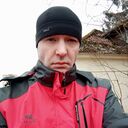  ,    , 47 ,   ,   