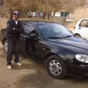  ,   Mukhtar, 35 ,  