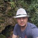 ���������� �������, ���� ������� �������, 37 ���, ������������ ��� ������, ����� � ���������, c�������� ���������, ���������