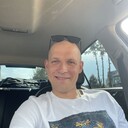 ���������� �����-���������, ���� ������� ����, 37 ���, ������������ ��� ������