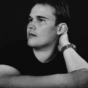 ���������� �����, ���� ������� ���������, 40 ���, ������������ ��� ������, ����� � ���������, c�������� ���������