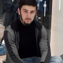  ,   Alex, 29 ,   ,   , c 