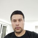 ���������� ����, ���� ������� Blakstar, 34 ����, ������������ ��� ������, ����� � ���������