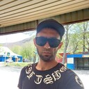 ���������� �������������-����������, ���� ������� ���������, 39 ���, ������������ ��� ������, ����� � ���������