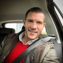 ���������� ������, ���� ������� Bryan reed, 48 ���, ������������ ��� ����� � ���������, c�������� ���������