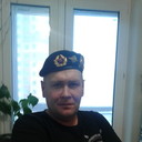 ���������� �����, ���� ������� �������, 46 ���, ������������ ��� ������, ����� � ���������, c�������� ���������