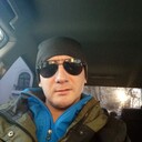 ���������� �����, ���� ������� ������, 37 ���, ������������ ��� ������, ����� � ���������, c�������� ���������