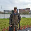 ���������� �������, ���� ������� �������, 31 ���, ������������ ��� ������, ����� � ���������, c�������� ���������, ���������