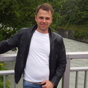 ���������� ������, ���� ������� ����, 43 ����, ������������ ��� ������, ����� � ���������, c�������� ���������