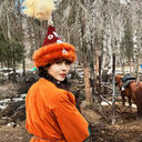 ���������� ������, ���� ������� Gldana, 25 ���, ������������ ��� ������, ����� � ���������, c�������� ���������