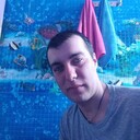  ,   , 35 ,   ,   , c , 