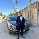 ���������� ������, ���� ����� Mutellim, 25 ���, ������������ ��� ������, ����� � ���������