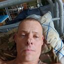 ���������� �������, ���� ������� Maks, 45 ���, ������������ ��� ������, ����� � ���������, c�������� ���������