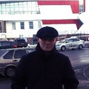  ,   , 60 ,     , c 