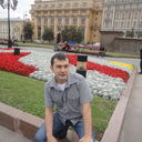 ���������� ������, ���� ������� �������, 43 ����, ������������ ��� ������, ����� � ���������, c�������� ���������