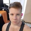 ���������� ������, ���� ������� Ilya, 30 ���, ������������ ��� ������, ����� � ���������, ���������