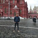 ���������� ���������, ���� ������� Bek, 32 ����, ������������ ��� ����� � ���������